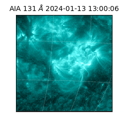 saia - 2024-01-13T13:00:06.622000