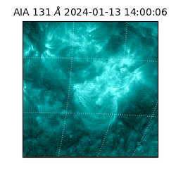 saia - 2024-01-13T14:00:06.622000