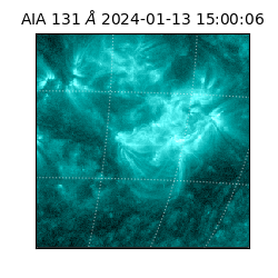 saia - 2024-01-13T15:00:06.622000