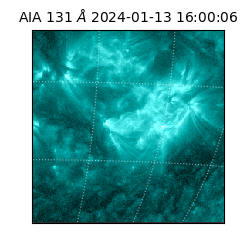 saia - 2024-01-13T16:00:06.615000