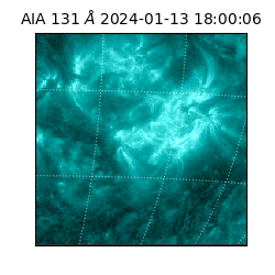 saia - 2024-01-13T18:00:06.622000