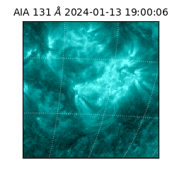 saia - 2024-01-13T19:00:06.622000