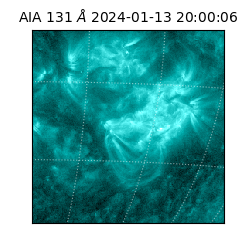 saia - 2024-01-13T20:00:06.623000