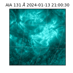 saia - 2024-01-13T21:00:30.622000