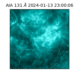 saia - 2024-01-13T23:00:06.624000