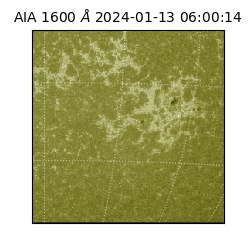 saia - 2024-01-13T06:00:14.125000