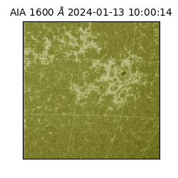 saia - 2024-01-13T10:00:14.125000