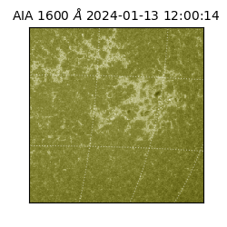 saia - 2024-01-13T12:00:14.126000