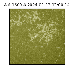 saia - 2024-01-13T13:00:14.126000