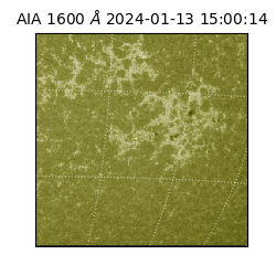 saia - 2024-01-13T15:00:14.126000