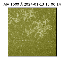 saia - 2024-01-13T16:00:14.117000