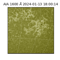 saia - 2024-01-13T18:00:14.126000