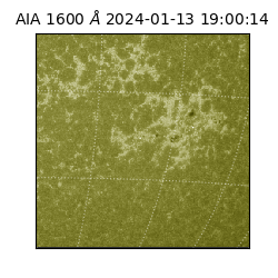 saia - 2024-01-13T19:00:14.126000