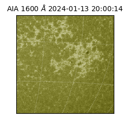 saia - 2024-01-13T20:00:14.125000