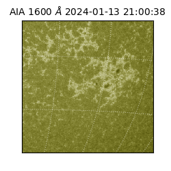 saia - 2024-01-13T21:00:38.129000