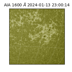 saia - 2024-01-13T23:00:14.126000