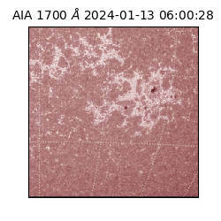 saia - 2024-01-13T06:00:28.717000