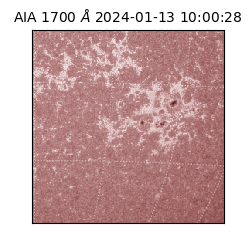 saia - 2024-01-13T10:00:28.717000