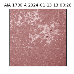 saia - 2024-01-13T13:00:28.717000