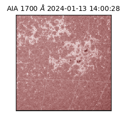 saia - 2024-01-13T14:00:28.717000