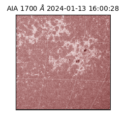 saia - 2024-01-13T16:00:28.721000