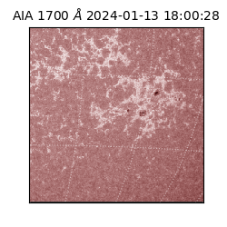 saia - 2024-01-13T18:00:28.717000