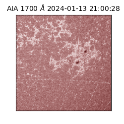 saia - 2024-01-13T21:00:28.717000