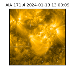 saia - 2024-01-13T13:00:09.351000