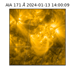 saia - 2024-01-13T14:00:09.350000