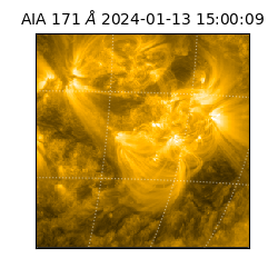 saia - 2024-01-13T15:00:09.351000