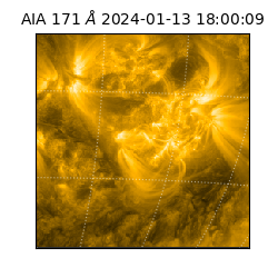 saia - 2024-01-13T18:00:09.350000