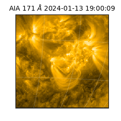 saia - 2024-01-13T19:00:09.350000