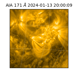 saia - 2024-01-13T20:00:09.350000