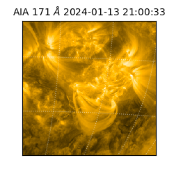 saia - 2024-01-13T21:00:33.351000