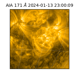 saia - 2024-01-13T23:00:09.351000