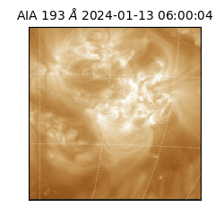 saia - 2024-01-13T06:00:04.843000