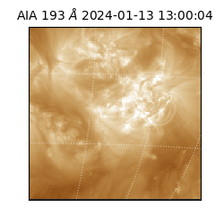 saia - 2024-01-13T13:00:04.843000