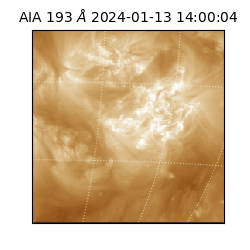 saia - 2024-01-13T14:00:04.843000