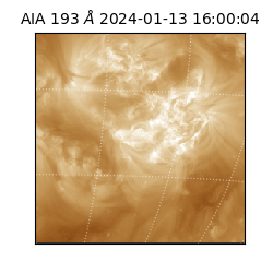 saia - 2024-01-13T16:00:04.835000