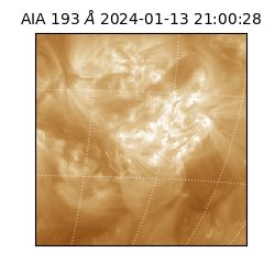 saia - 2024-01-13T21:00:28.843000
