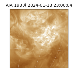 saia - 2024-01-13T23:00:04.843000