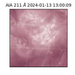 saia - 2024-01-13T13:00:09.626000