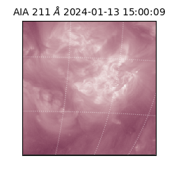 saia - 2024-01-13T15:00:09.626000