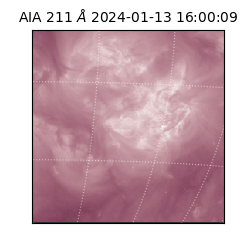 saia - 2024-01-13T16:00:09.618000