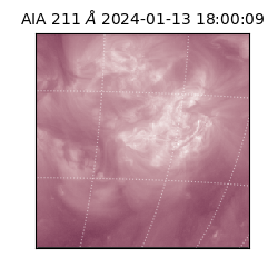 saia - 2024-01-13T18:00:09.626000