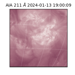 saia - 2024-01-13T19:00:09.627000