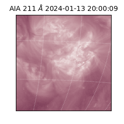 saia - 2024-01-13T20:00:09.626000