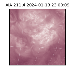 saia - 2024-01-13T23:00:09.626000