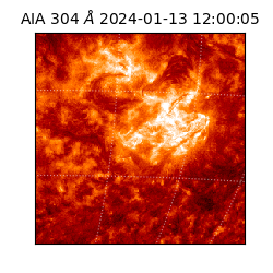 saia - 2024-01-13T12:00:05.121000