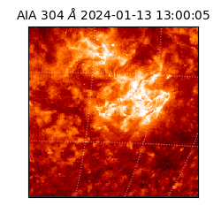 saia - 2024-01-13T13:00:05.153000